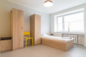 Фотографии Хостелы Järve Top Hostel г. Кохтла-Ярве (Эстония) №4 Фото Хостелы Järve Top Hostel г. Кохтла-Ярве 4
